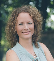 Erica Maki