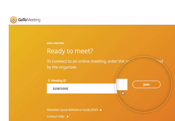 latest gotomeeting app for mac latest gotomeeting app for mac