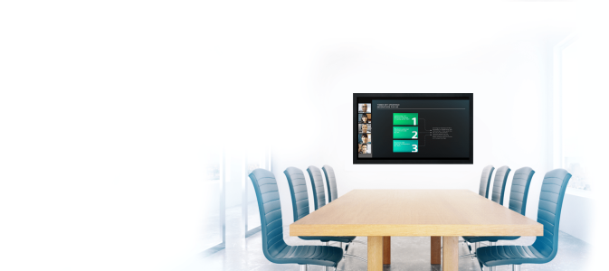Video Conference Room Solutions Gotomeeting