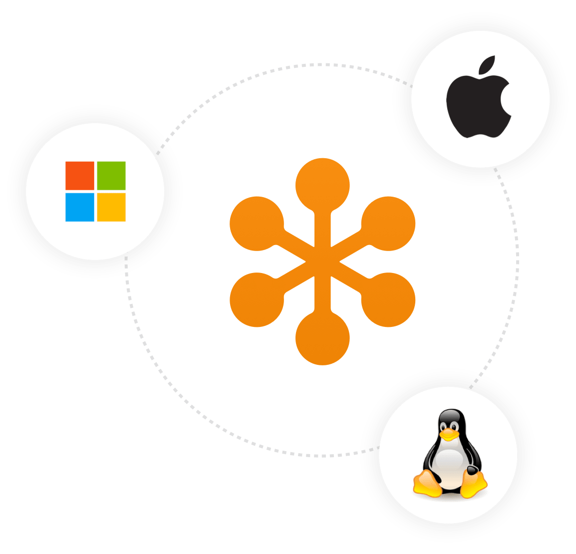 go to meeting desktop app for mac