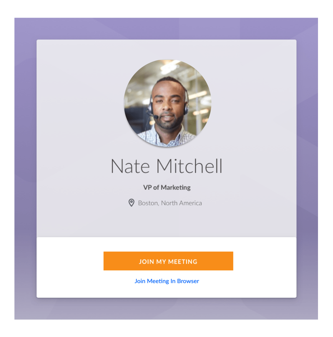 Gotomeeting Download Mac Gotomeeting Download Mac