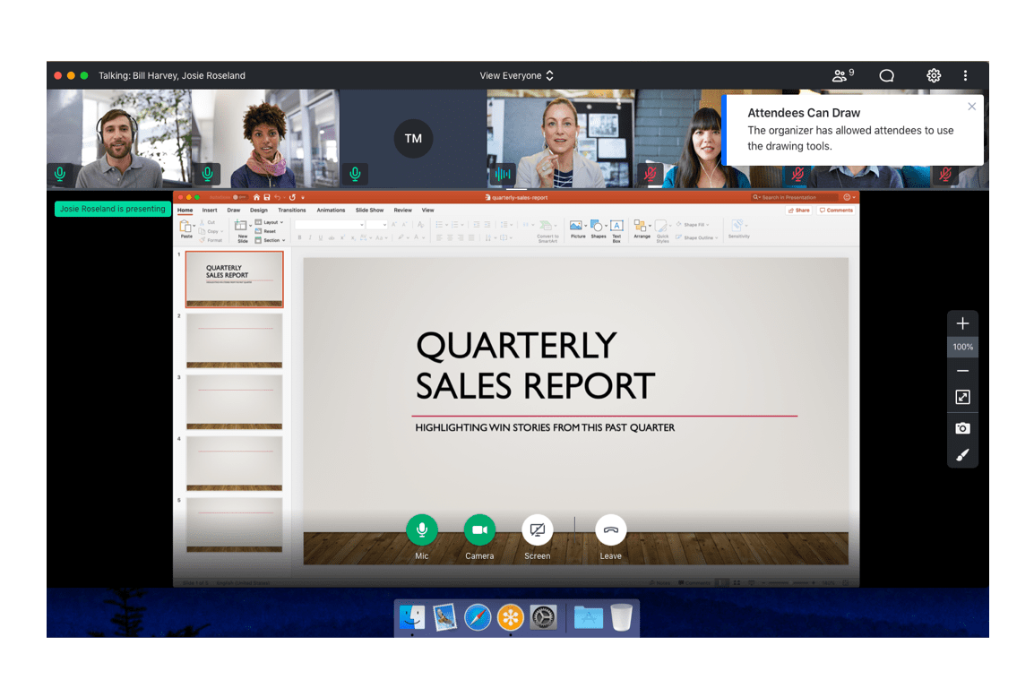 Https global gotomeeting join meeting Https global gotomeeting join meeting