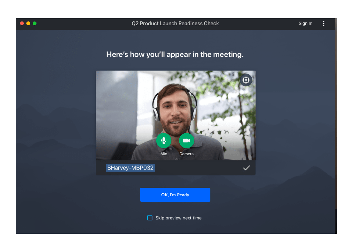 Best video chat software for mac & pc computer Best video chat software for mac & pc computer