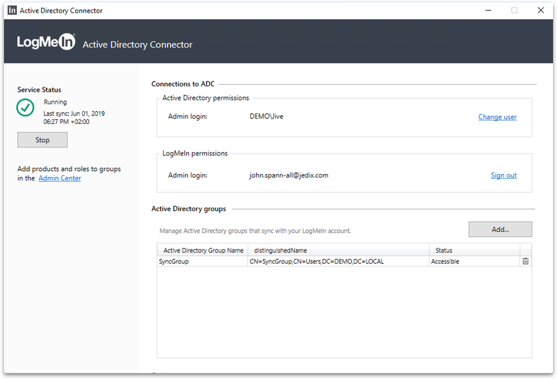 Gotomeeting client download mac Gotomeeting client download mac