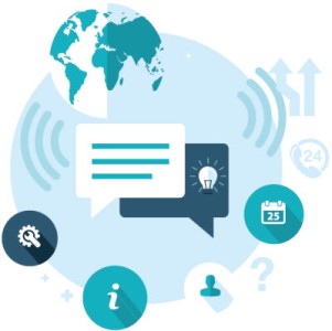 The Easy Way To Create Your Personal Online Meeting Room
