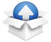 rc-inbox-jpg