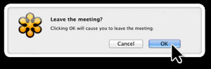 rc-leave-meeting-jpg